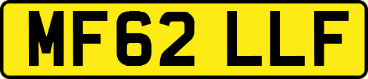MF62LLF