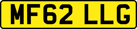 MF62LLG