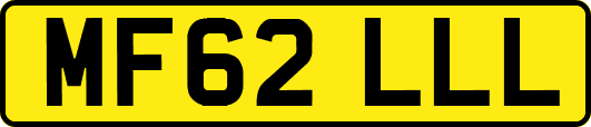 MF62LLL