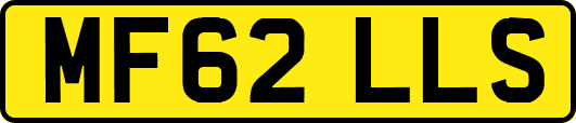 MF62LLS