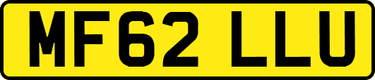 MF62LLU
