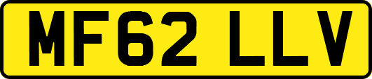 MF62LLV
