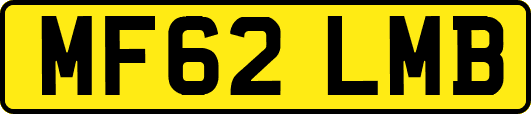 MF62LMB