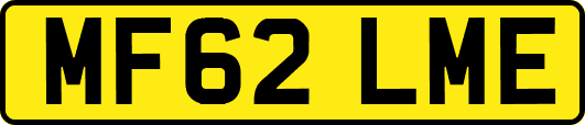 MF62LME
