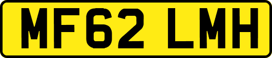 MF62LMH