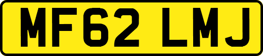MF62LMJ