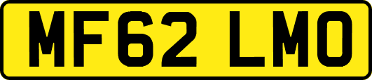 MF62LMO