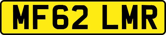 MF62LMR