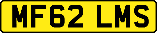 MF62LMS