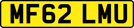 MF62LMU