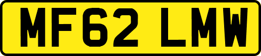 MF62LMW