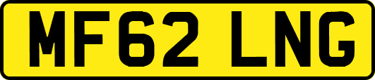 MF62LNG