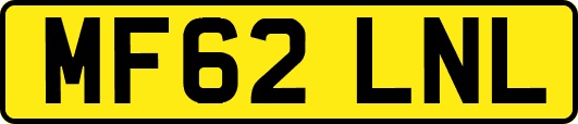 MF62LNL