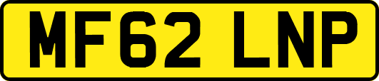 MF62LNP