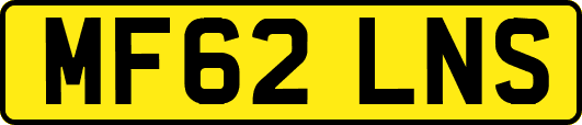 MF62LNS