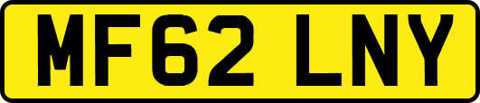 MF62LNY