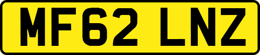 MF62LNZ