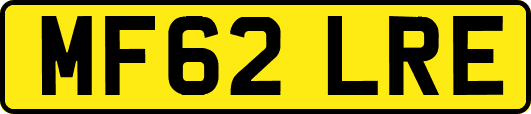 MF62LRE
