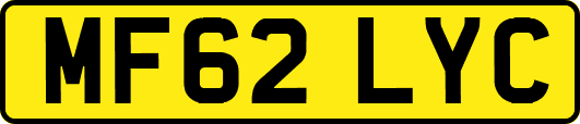MF62LYC
