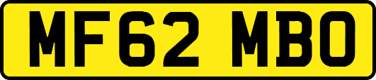 MF62MBO