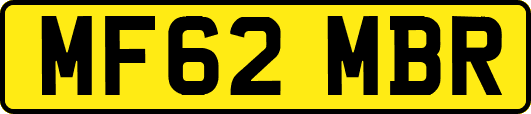 MF62MBR