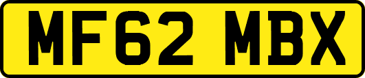 MF62MBX