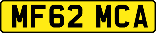MF62MCA