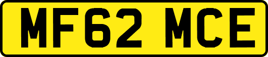 MF62MCE