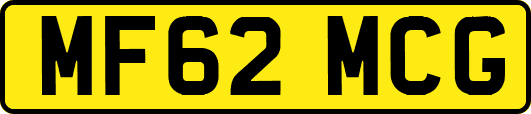 MF62MCG