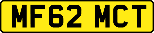 MF62MCT