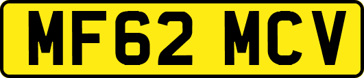 MF62MCV