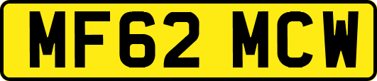 MF62MCW