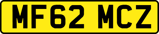 MF62MCZ