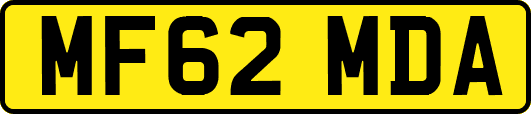 MF62MDA