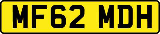 MF62MDH