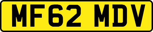 MF62MDV
