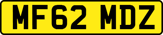 MF62MDZ