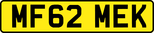 MF62MEK