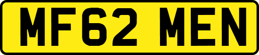 MF62MEN