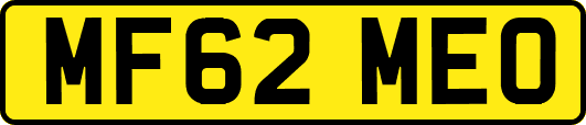 MF62MEO