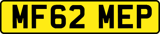 MF62MEP
