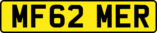 MF62MER
