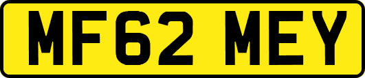 MF62MEY