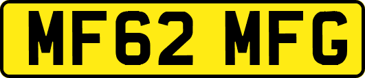 MF62MFG