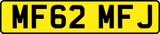 MF62MFJ