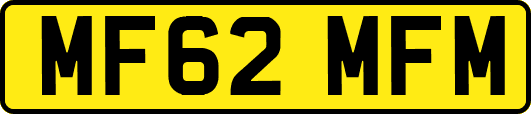 MF62MFM