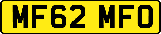 MF62MFO