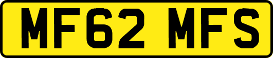MF62MFS