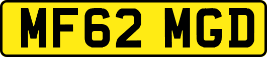 MF62MGD