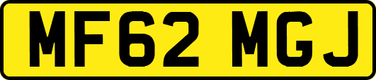 MF62MGJ